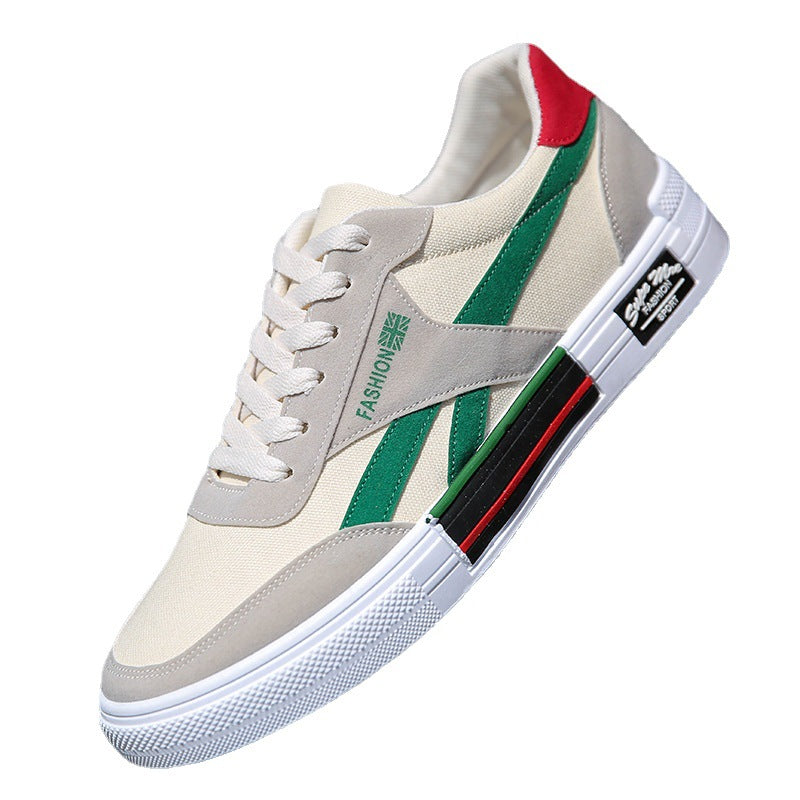 Footwear