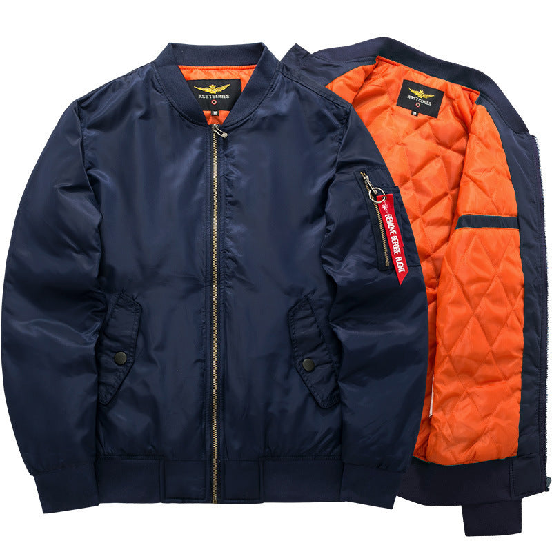 Outerwear