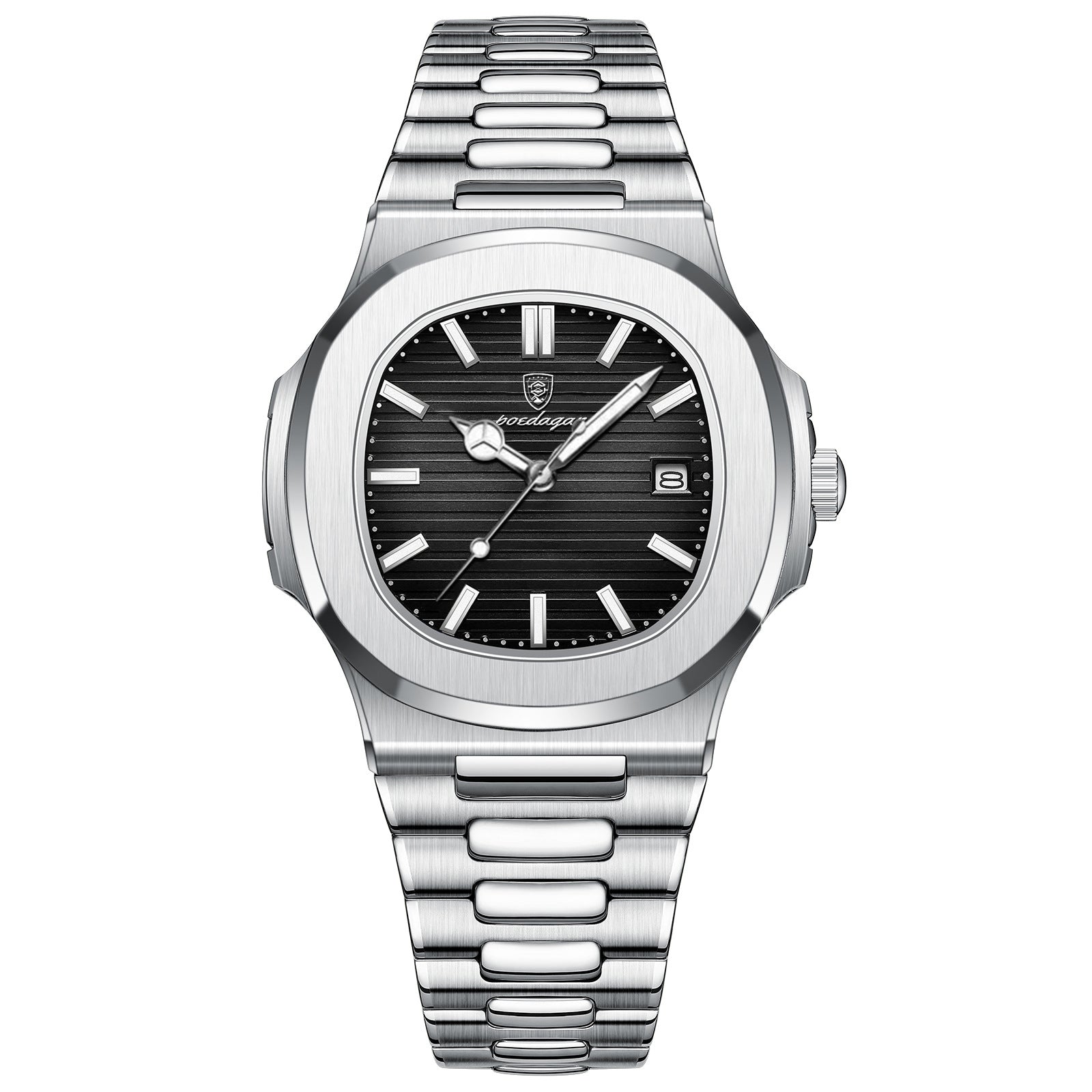 Wristwear