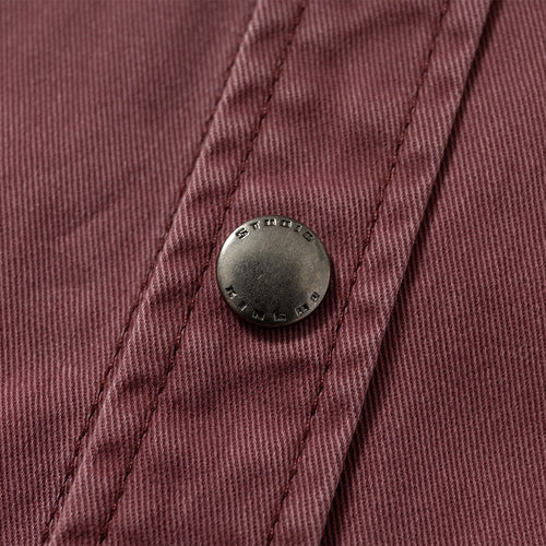 Collar shirt