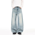 machete jeans