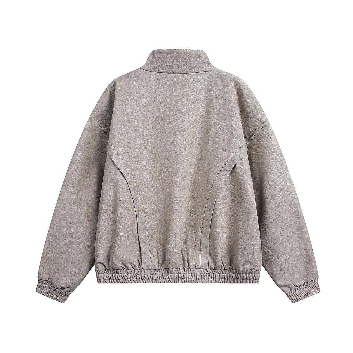 Workwear jacket canvas jacket