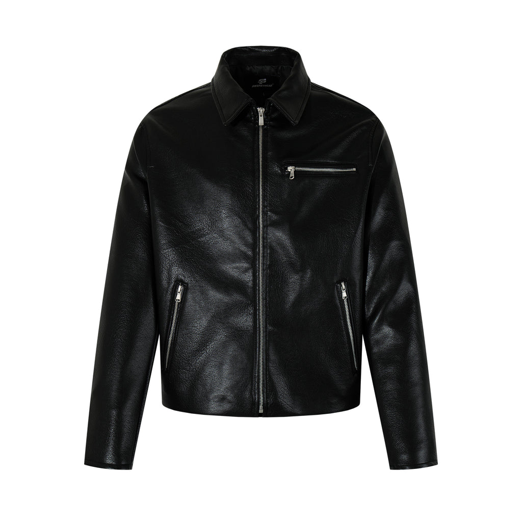 Men's jacket jacket