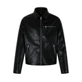 Men's jacket jacket