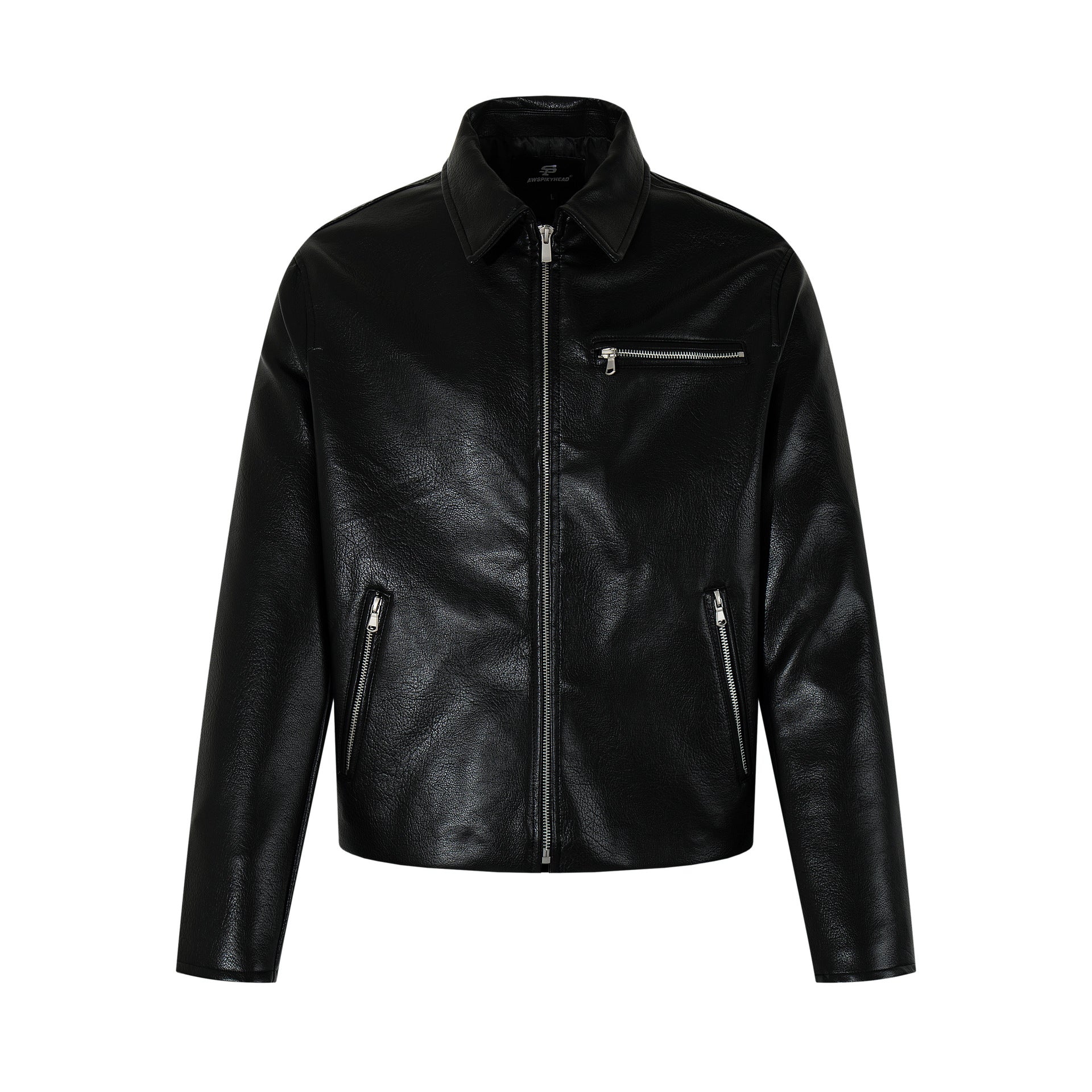 Men's jacket jacket