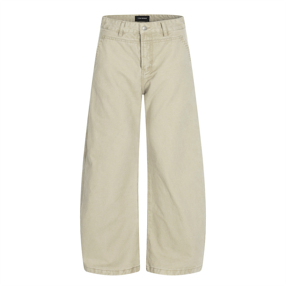 machete jeans