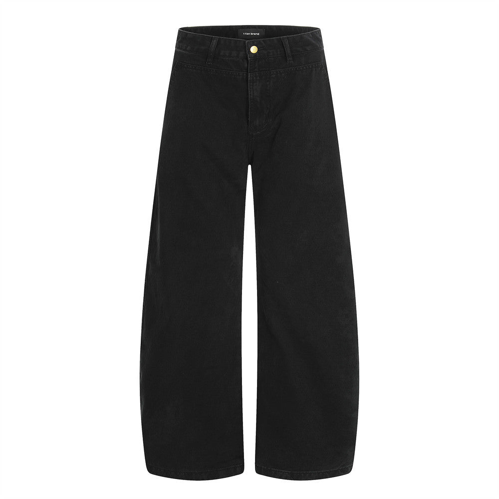 machete jeans
