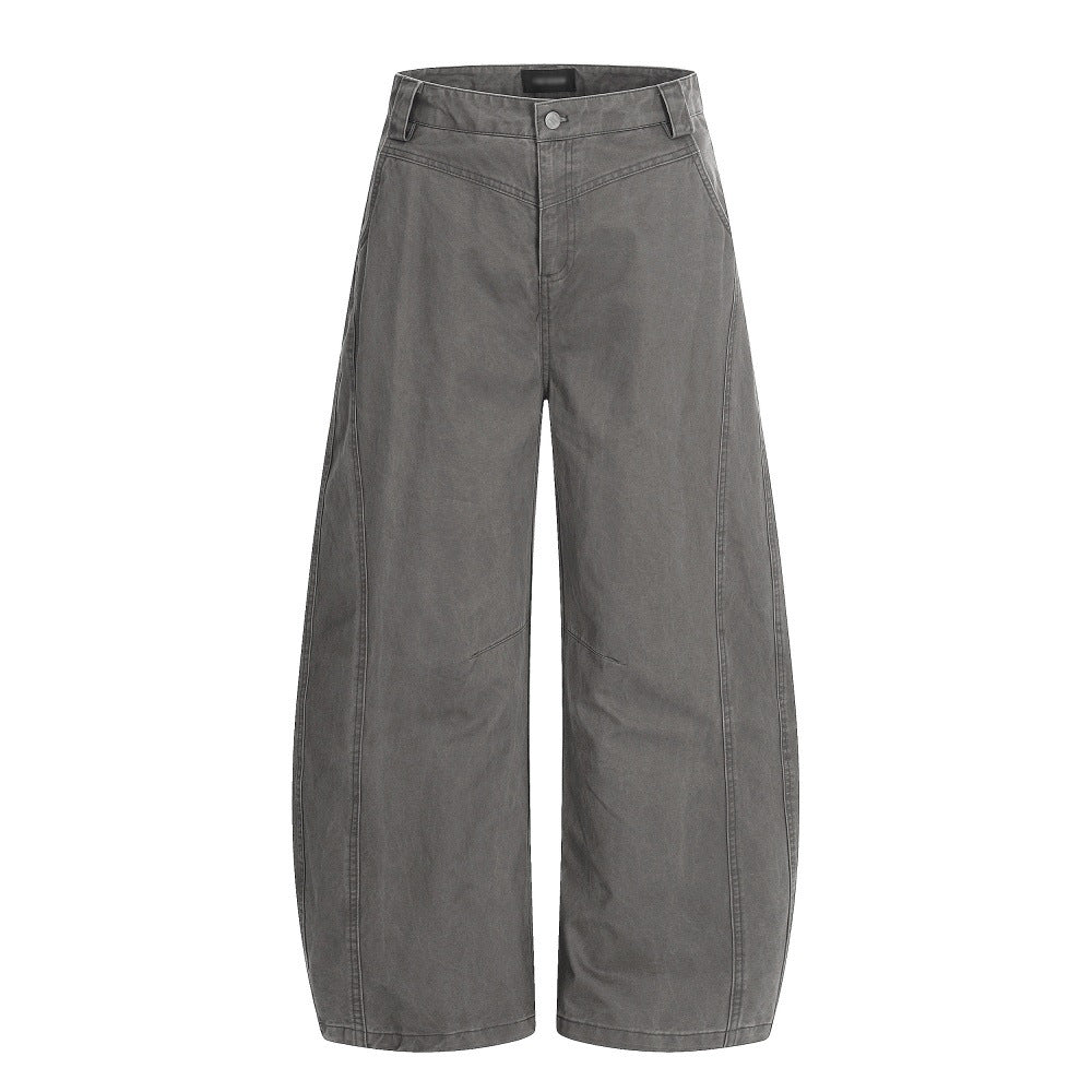 machete jeans