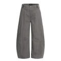machete jeans