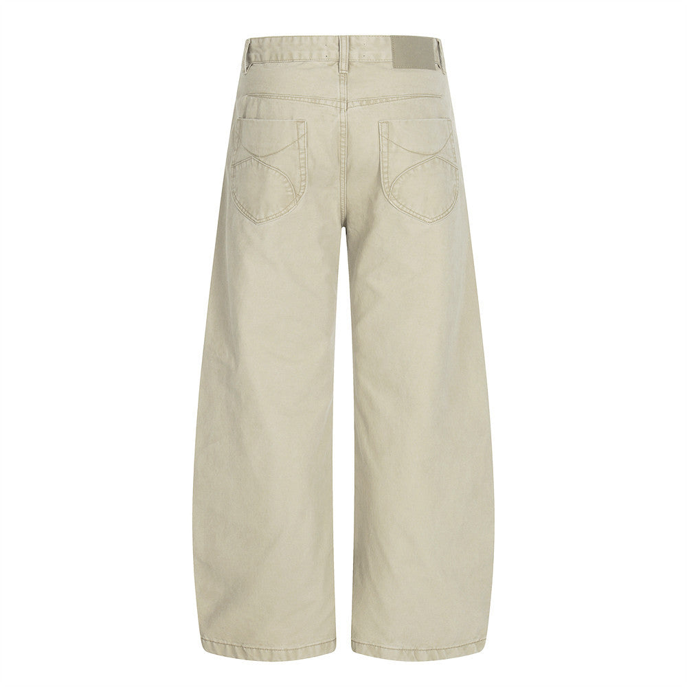 machete jeans