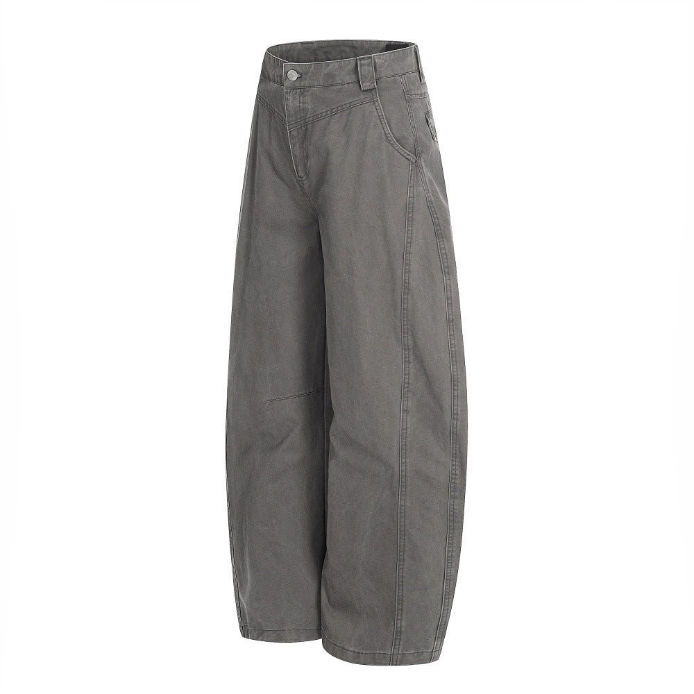 machete jeans