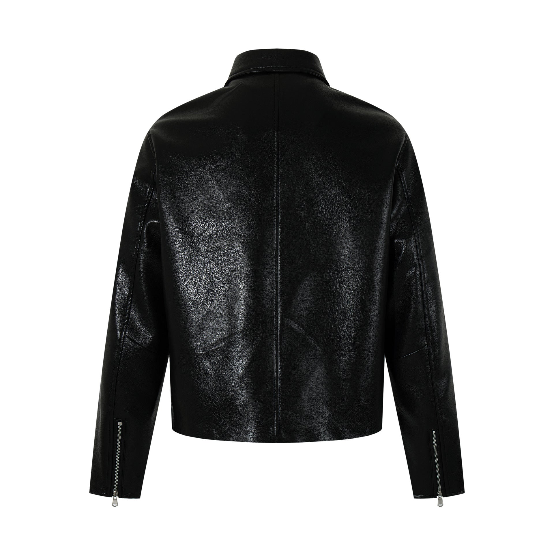Men's jacket jacket