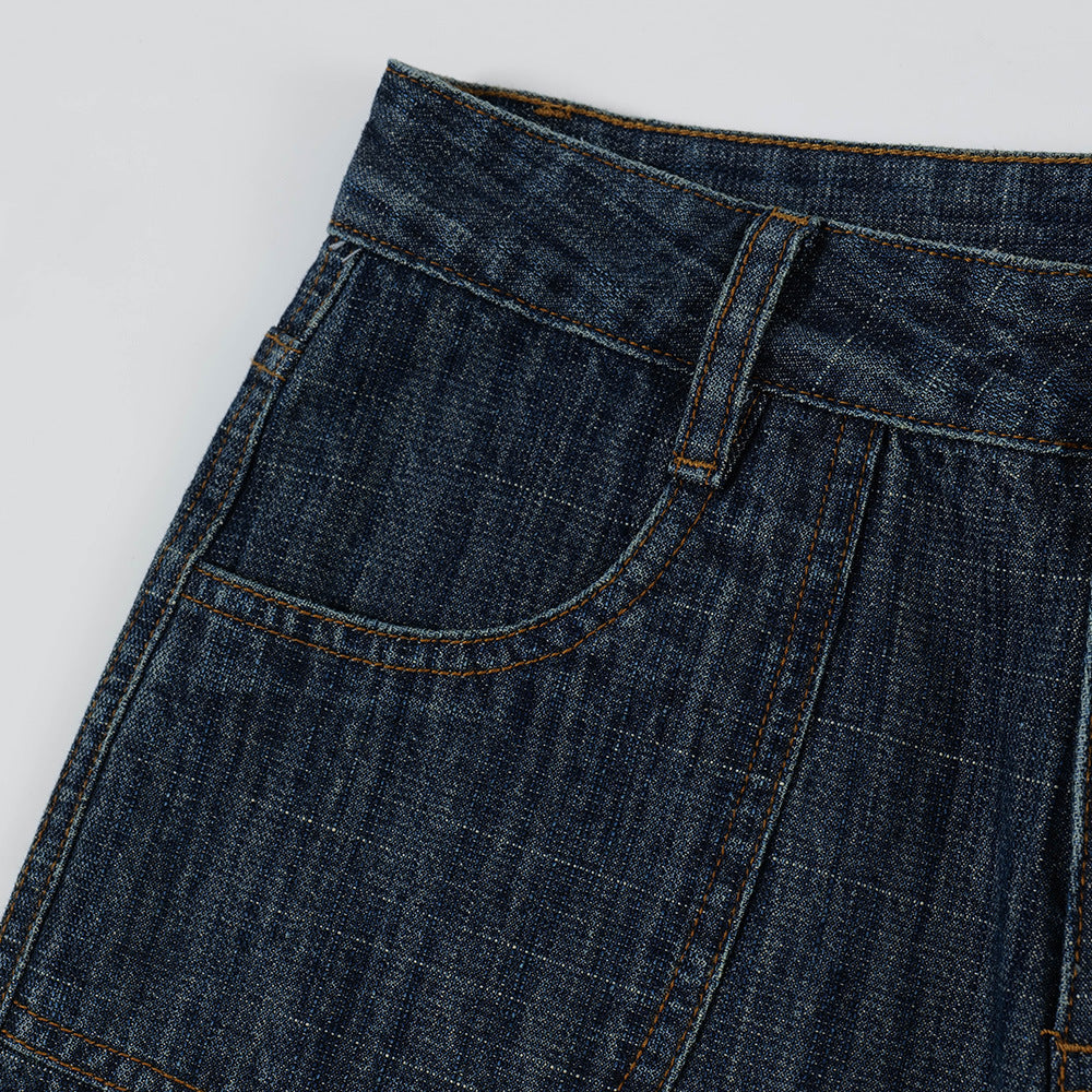 Work Jeans