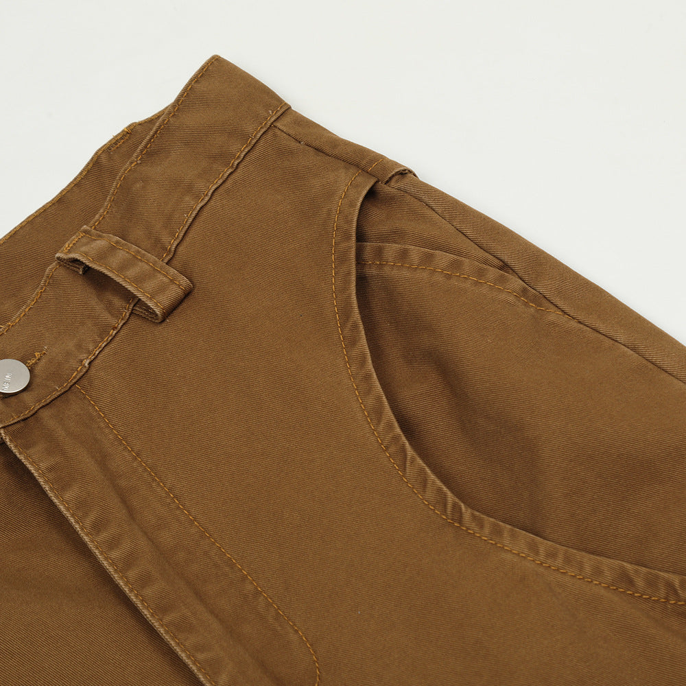 Work Jeans